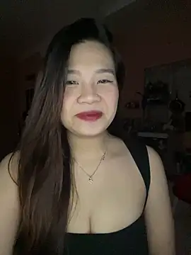 Bae1103 online show from November 5, 2025, 3:59 pm