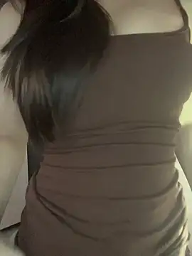 Snapshot of Bae1103 chatting on March 7, 2026, 3:46 am Bae1103 online show from March 7, 2026, 3:46 am