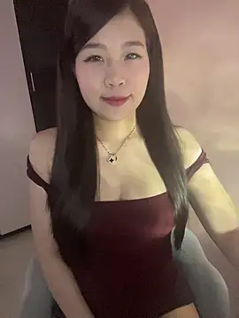 Snapshot of Bae1103 chatting on February 10, 2026, 9:41 am Bae1103 online show from February 10, 2026, 9:41 am