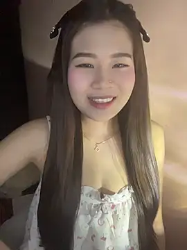 Bae1103 online show from June 7, 2026, 4:01 pm