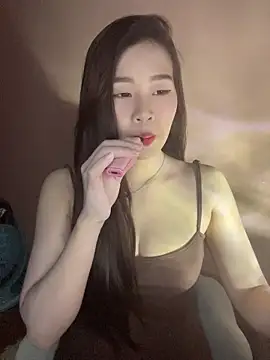 Bae1103 online show from August 4, 2026, 6:29 am