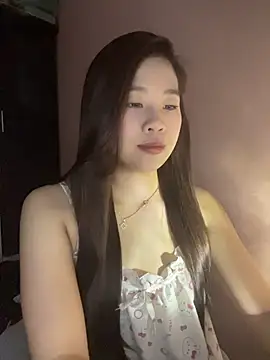 Bae1103 online show from May 14, 2026, 3:36 am