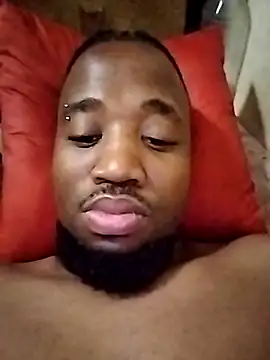 BaseDick online show from December 20, 2025, 11:18 pm