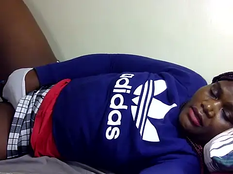Sexxy slim honey online show from April 30, 2026, 7:04 am