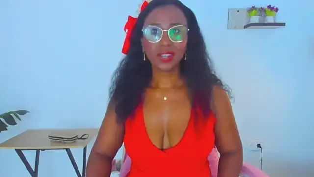 Snapshot of alexajhonson1012 chatting on February 8, 2026, 7:11 pm alexajhonson1012 online show from February 8, 2026, 7:11 pm