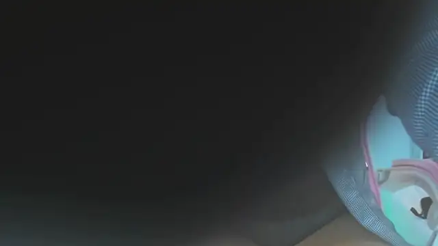 Snapshot of alexajhonson1012 chatting on February 26, 2026, 6:08 pm alexajhonson1012 online show from February 26, 2026, 6:08 pm