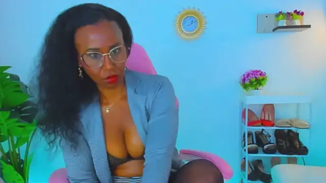 Snapshot of alexajhonson1012 chatting on February 21, 2026, 6:10 pm alexajhonson1012 online show from February 21, 2026, 6:10 pm