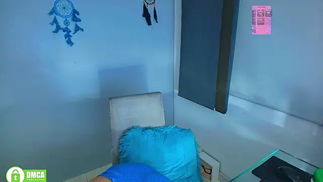 carla rossin online show from February 25, 2026, 12:55 am