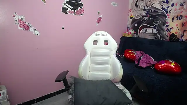 sailor moon07 online show from March 14, 2025, 5:16 am