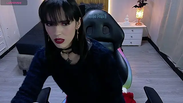 sailor moon07 online show from October 4, 2025, 4:58 am