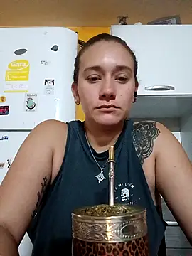 Lagrin online show from February 10, 2026, 11:42 am