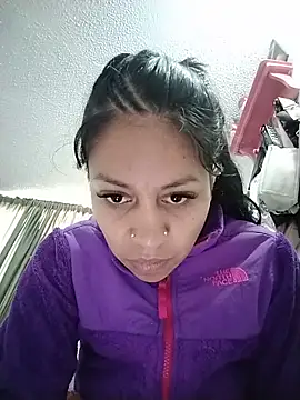 Tiphanydirty3 online show from July 30, 2026, 1:32 pm