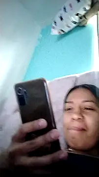 Tiphanydirty3 online show from October 23, 2025, 9:35 pm