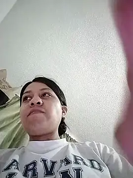 Tiphanydirty3 online show from June 23, 2026, 11:03 pm