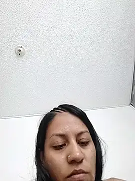 Tiphanydirty3 online show from July 28, 2026, 8:52 pm