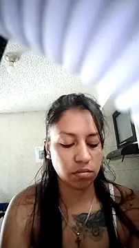 Tiphanydirty3 online show from April 25, 2026, 6:16 pm