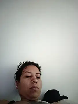 Tiphanydirty3 online show from July 18, 2026, 4:59 pm