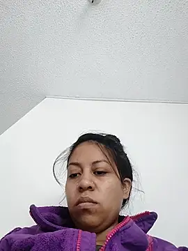 Tiphanydirty3 online show from July 23, 2026, 4:03 pm