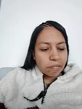 Tiphanydirty3 online show from July 28, 2026, 7:39 pm