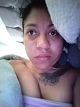 Tiphanydirty3 online show from July 3, 2026, 12:33 pm