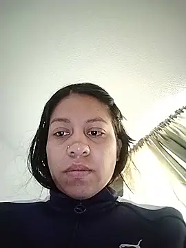 Tiphanydirty3 online show from June 30, 2026, 12:27 pm