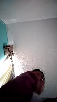 Tiphanydirty3 online show from November 25, 2025, 5:13 pm