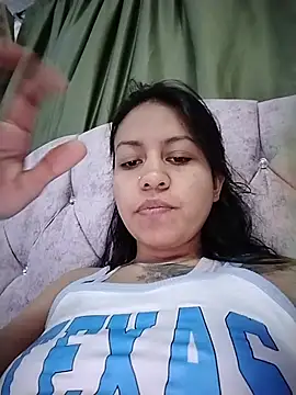 Tiphanydirty3 online show from August 8, 2026, 2:07 am