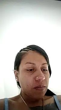 Tiphanydirty3 online show from May 2, 2026, 9:09 pm