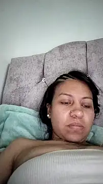 Tiphanydirty3 online show from May 7, 2026, 4:28 am