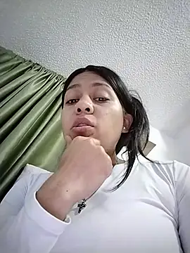 Tiphanydirty3 online show from July 12, 2026, 3:40 am
