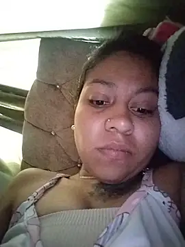 Tiphanydirty3 online show from June 8, 2026, 6:52 pm