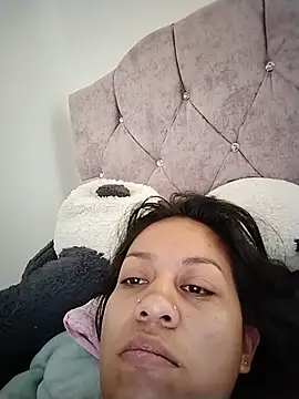 Tiphanydirty3 online show from July 24, 2026, 5:20 pm