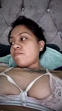 Tiphanydirty3 online show from May 8, 2026, 4:38 am