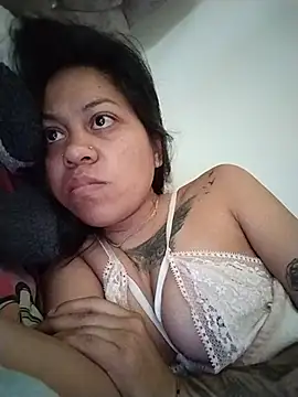 Tiphanydirty3 online show from August 5, 2026, 12:43 pm