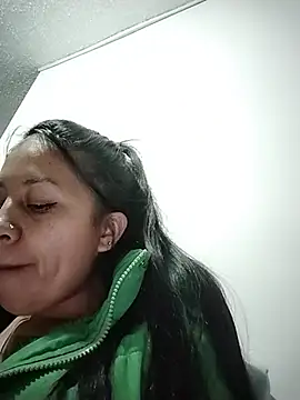 Tiphanydirty3 online show from August 6, 2026, 1:22 am