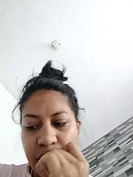 Tiphanydirty3 online show from July 22, 2026, 7:16 pm