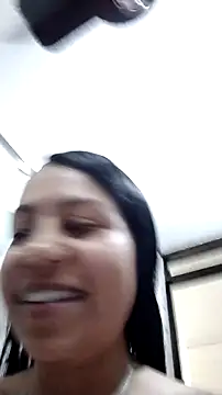 Tiphanydirty3 online show from October 30, 2025, 6:49 pm