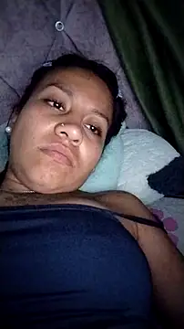 Tiphanydirty3 online show from November 26, 2025, 5:29 am