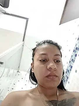 Tiphanydirty3 online show from July 7, 2026, 4:10 pm