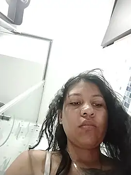 Tiphanydirty3 online show from June 22, 2026, 6:05 pm