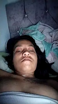 Tiphanydirty3 online show from February 24, 2026, 10:16 am