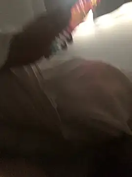 Sxybitch2024 online show from February 4, 2026, 12:44 pm