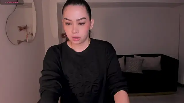 Snapshot of CelestePalmer_ chatting on February 15, 2026, 10:14 am CelestePalmer online show from February 15, 2026, 10:14 am