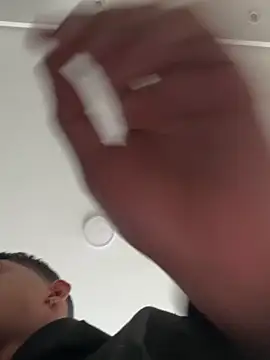 dominic smith  online show from February 13, 2025, 8:45 pm