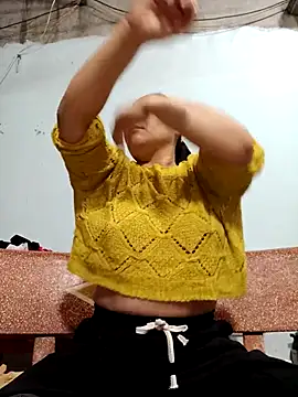 Snapshot of Queen_18200 chatting on February 20, 2026, 10:01 pm Queen 18200 online show from February 20, 2026, 10:01 pm