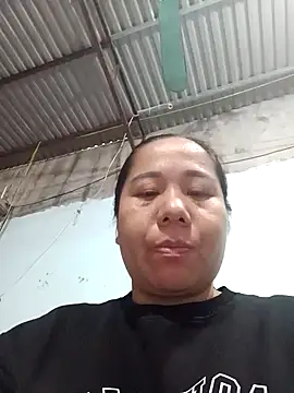 Queen 18200 online show from November 6, 2025, 1:09 am