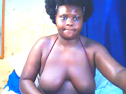elukh4499 online show from July 18, 2026, 8:39 pm