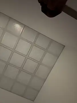 Jenni nana online show from February 12, 2025, 6:40 am