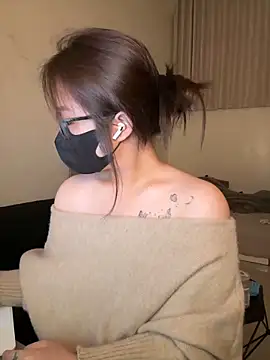 Jenni nana online show from February 26, 2026, 6:02 am