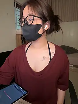 Jenni nana online show from February 28, 2026, 7:30 am